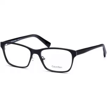 Imagine produs: Calvin Klein CK7382 210 53