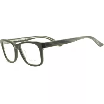 Imagine produs: Calvin Klein CK7942 319 52