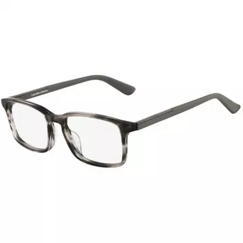 Imagine produs: Calvin Klein CK7943 003 54