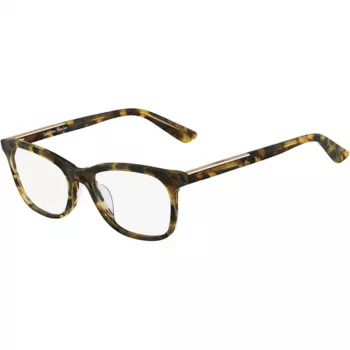 Imagine produs: Calvin Klein CK7947 004 52