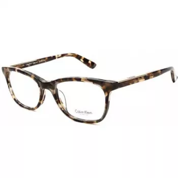 Imagine produs: Calvin Klein CK7947 241 52