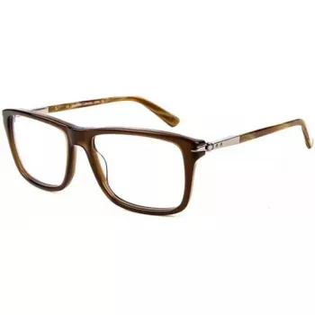 Imagine produs: Calvin Klein CK7974 223 56