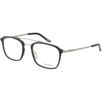 Imagine produs: Davidoff 92034 8840 52
