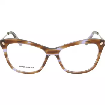 Imagine produs: Dsquared2 DQ5194 050 53