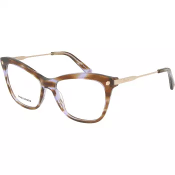 Imagine produs: Dsquared2 DQ5194 050 53