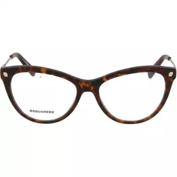 Imagine produs: Dsquared2 DQ5195 055 54