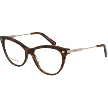 Imagine produs: Dsquared2 DQ5195 055 54