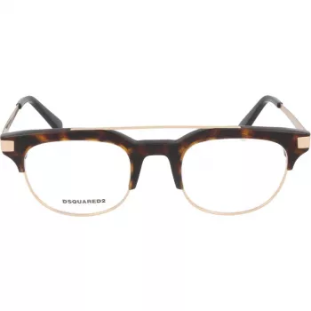 Imagine produs: Dsquared2 DQ5210 052 48