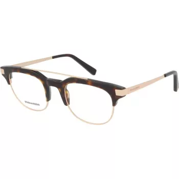 Imagine produs: Dsquared2 DQ5210 052 48