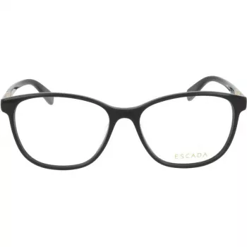 Imagine produs: Escada VES464 0700 54