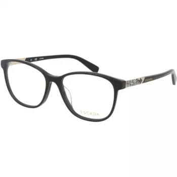 Imagine produs: Escada VES464 0700 54