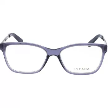 Imagine produs: Escada VES465 04AL 53