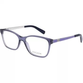 Imagine produs: Escada VES465 04AL 53
