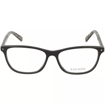 Imagine produs: Escada VES468 0700 54