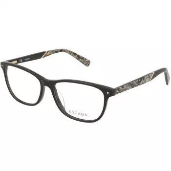 Imagine produs: Escada VES468 0700 54
