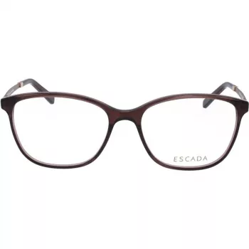 Imagine produs: Escada VES469 06W8 55