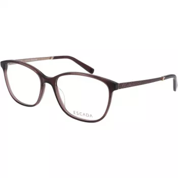 Imagine produs: Escada VES469 06W8 55