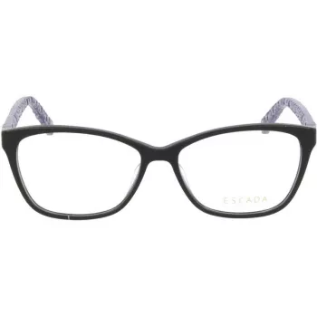 Imagine produs: Escada VES470 0700 54