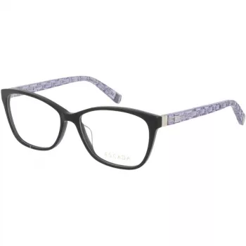 Imagine produs: Escada VES470 0700 54
