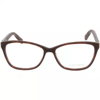 Imagine produs: Escada VES470 09XK 54