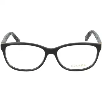 Imagine produs: Escada VES471 0700 54