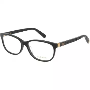 Imagine produs: Escada VES471 0700 54