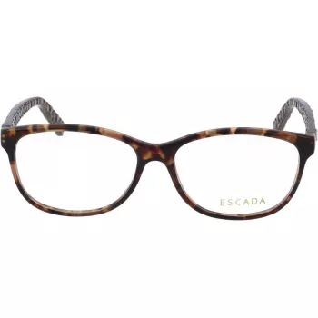 Imagine produs: Escada VES471 07D7 54