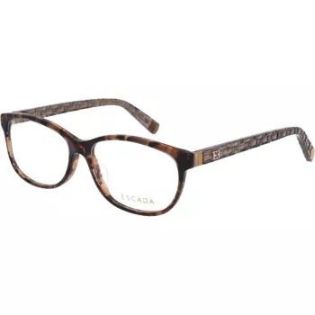 Imagine produs: Escada VES471 07D7 54