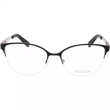 Imagine produs: Escada VES921 0302 53