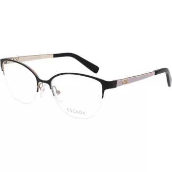 Imagine produs: Escada VES921 0302 53