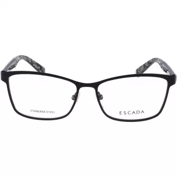 Imagine produs: Escada VES922 0531 55