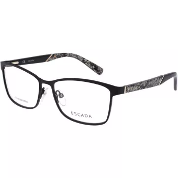 Imagine produs: Escada VES922 0531 55