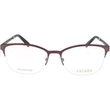 Imagine produs: Escada VES923 0I91 54