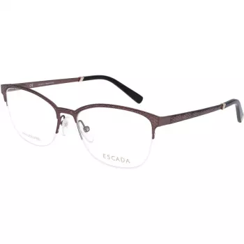 Imagine produs: Escada VES923 0I91 54