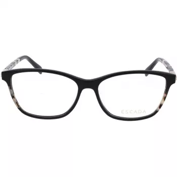 Imagine produs: Escada VESA10 0700 54