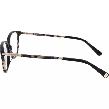 Imagine produs: Escada VESA10 0700 54