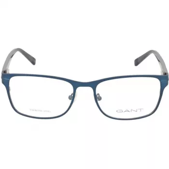 Imagine produs: Gant GT3083 091 54