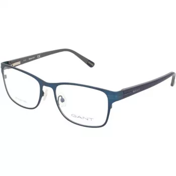 Imagine produs: Gant GT3083 091 54