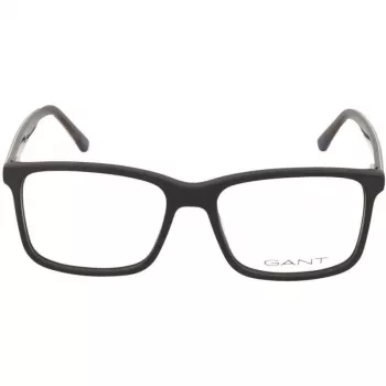 Imagine produs: Gant GT3110 002 54
