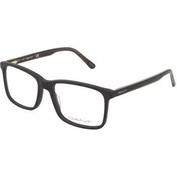 Imagine produs: Gant GT3110 002 54