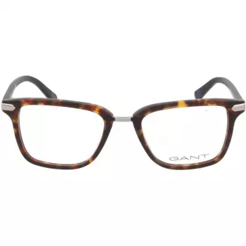 Imagine produs: Gant GT3116 052 50