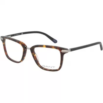 Imagine produs: Gant GT3116 052 50