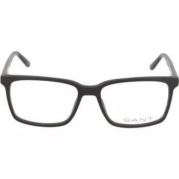 Imagine produs: Gant GT3165 002 54