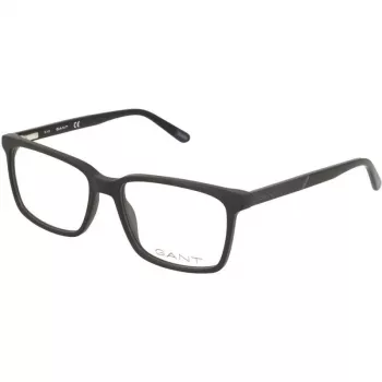 Imagine produs: Gant GT3165 002 54