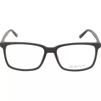 Imagine produs: Gant GT3165 002 56