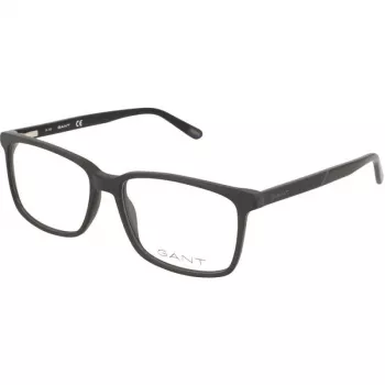 Imagine produs: Gant GT3165 002 56