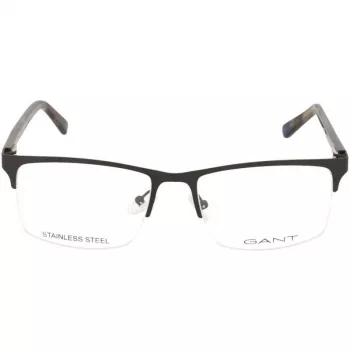 Imagine produs: Gant GT3169 002 56