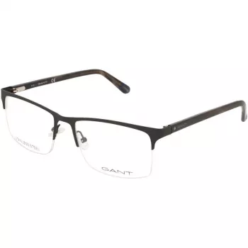 Imagine produs: Gant GT3169 002 56