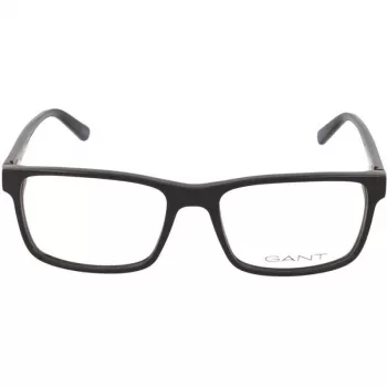 Imagine produs: Gant GT3177 001 54