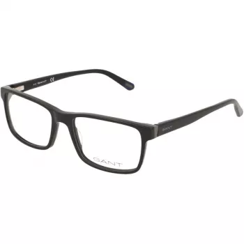 Imagine produs: Gant GT3177 001 54